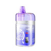 EBCREATE BC Pro 40K Vape Texas Compliant