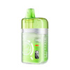 EBCREATE BC Pro 40K Vape Texas Compliant