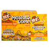 Lil MFs Mushroom Gummies 5000MG Orange creamsicle