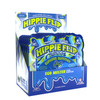 Mmelt Hippie Flip Mushroom Gummies 6G
