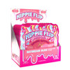 Mmelt Hippie Flip Mushroom Gummies 6G