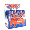 Mmelt Hippie Flip Mushroom Gummies 6G