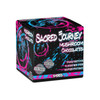 Sacred Journey Mushroom Chocolate 4000MG