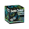 Sacred Journey Mushroom Chocolate 4000MG