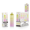 iJoy XP35000 Disposable Vape Texas Compliant
