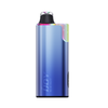 iJoy IO 50K Disposable Vape