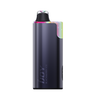 iJoy IO 50K Disposable Vape