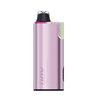 iJoy IO 50K Disposable Vape