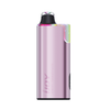 iJoy IO 50K Disposable Vape