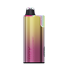 iJoy IO 50K Disposable Vape
