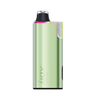 iJoy IO 50K Disposable Vape