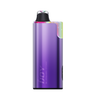 iJoy IO 50K Disposable Vape