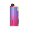 iJoy IO 50K Disposable Vape