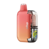 Dojo Purex 60K Disposable Vape Texas Compliant