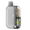 Dojo Purex 60K Disposable Vape Texas Compliant