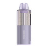 Triple Berry - YOVO JB50K Disposable Pod