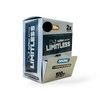 Original - Limitless Platinum Edition 7 Hydroxy Tablets 200MG