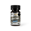 Original - Limitless Platinum Edition 7 Hydroxy Tablets 1000MG