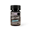 Cottom Candy - Limitless Platinum Edition 7 Hydroxy Tablets 1000MG