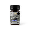 Blue Razz - Limitless Platinum Edition 7 Hydroxy Tablets 1000MG