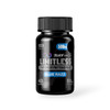 Blue Razz - Limitless Black Edition 7 Hydroxy Tablets 500MG