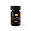 Grape - Limitless Black Edition 7 Hydroxy Tablets 500MG