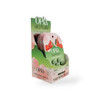 Watermelon Squeeze - Opia Skyward 7 Hydroxy Tablets 130MG
