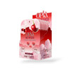 Sour Cherry - Opia Skyward 7 Hydroxy Tablets 130MG