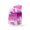 Wild Berry - Opia Skyward 7 Hydroxy Tablets 130MG