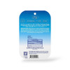 Blue Strawberry back - Opia Skyward 7 Hydroxy Tablets 130MG