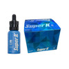 MIT45 Super K Kratom Shot
