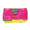 ZourZ 7 Hydroxy Tablets 150MG top