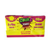 ZourZ 7 Hydroxy Tablets 150MG front
