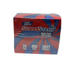 Funk Reserve - Sweetstash Hash Hole THCA Pre Rolls 2G