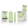 Cool Mint - iJoy XP100K Disposable Pod Texas Compliant