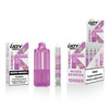 Mixed Berries - iJoy XP100K Disposable Pod Texas Compliant