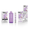 Grape Ice - iJoy XP100K Disposable Pod Texas Compliant