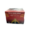 Uplift THCA Pre Rolls Hash Hole 2G Strawberry Fields (Indica)