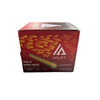 Uplift THCA Pre Rolls Hash Hole 2G Strawberry Fields (Indica)