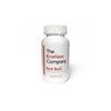 The Kratom Company Kratom Capsules 75ct - Red Bali