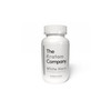 The Kratom Company Kratom Capsules 75ct - White Horn