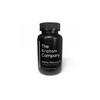 The Kratom Company Kratom Capsules 75ct - White Maeng Da