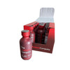 The Kratom Company Liquid Kratom Extract pack Red Kava