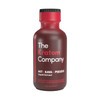 The Kratom Company Red Kava Liquid Kratom Extract bottle