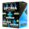 Uforia Mushroom Chocolate 2000MG Box