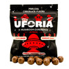 Uforia Mushroom Chocolate 2000MG Bag