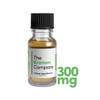 The Kratom Company Liquid Kratom Extract 300MG