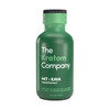 The Kratom Company Green Kava Liquid Kratom Extract bottle