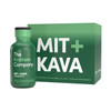 The Kratom Company Green Kava Liquid Kratom Extract 12 Pack