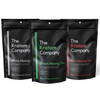The Kratom Company Kratom Powder